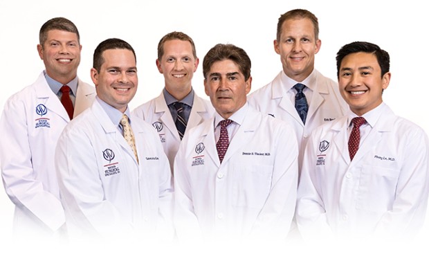 SEO for Doctors in Wichita