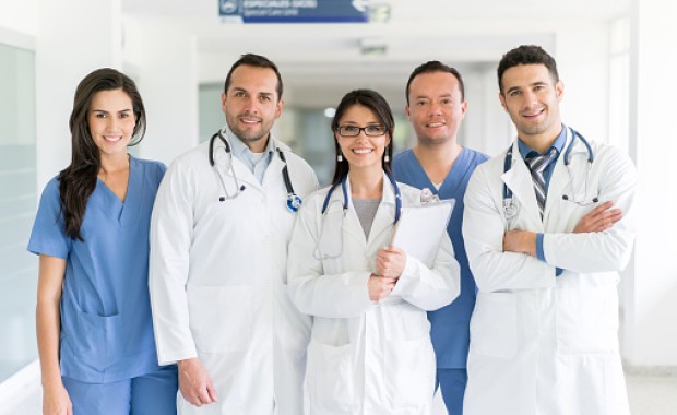 SEO for Doctors in Chattanooga
