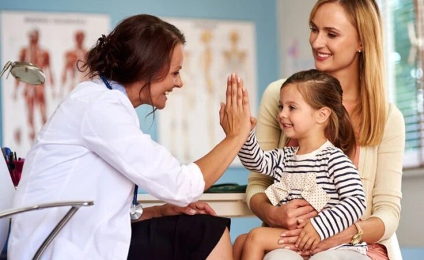 SEO for Doctors in Louisville