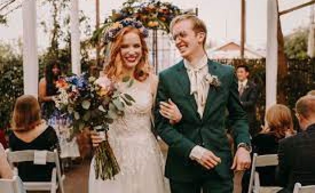 SEO For Wedding Planners In New York