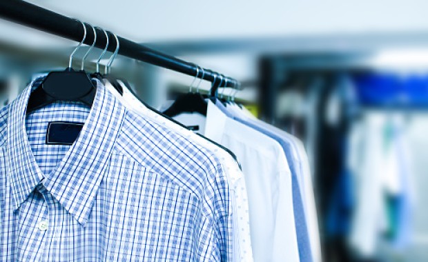 SEO for Dry Cleaners in Austin