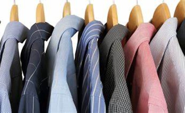 SEO for Dry Cleaners in Huntsville