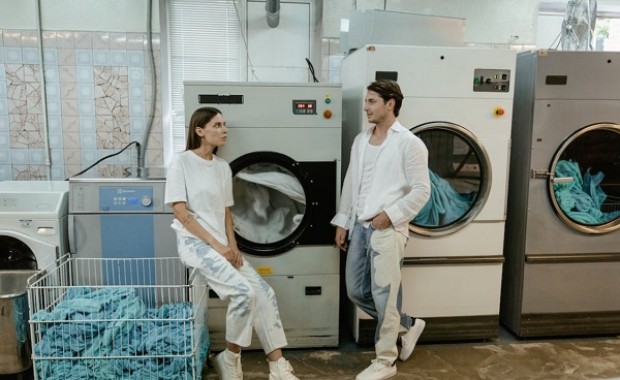 SEO for Dry Cleaners in Colorado Springs