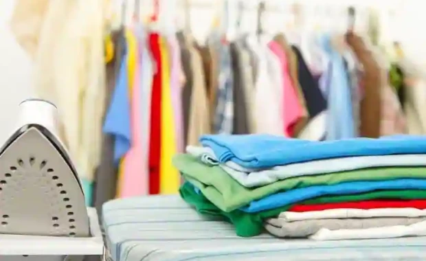 SEO For Dry Cleaners in Columbus