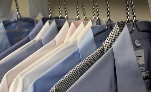 SEO for Dry Cleaners in Mesa