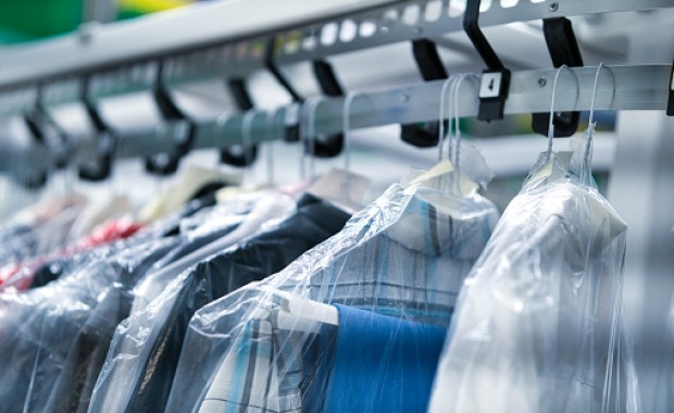 SEO for Dry Cleaners in Nashville