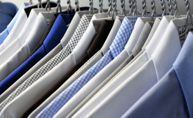 SEO for Dry Cleaners in Washington