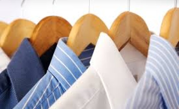 SEO for Dry Cleaners in Baton Rouge