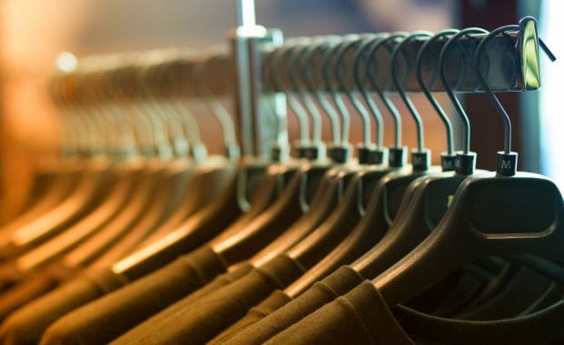 SEO For Dry Cleaners In Oklahoma City