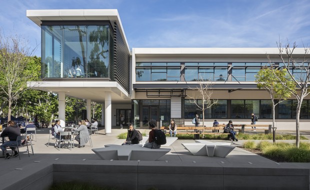 SEO for Universities in Long Beach