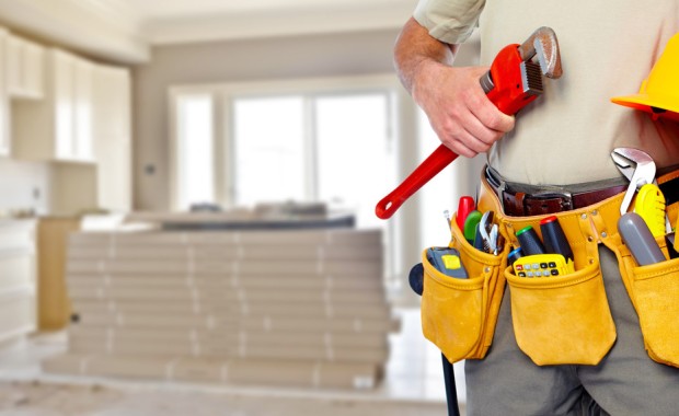 SEO For Handyman Services In Detroit