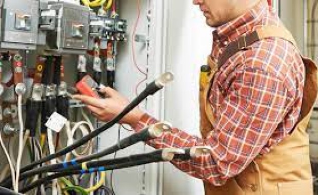 SEO For Electrical Services In Tallahassee