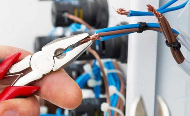 SEO for Electrical Services in Stockton