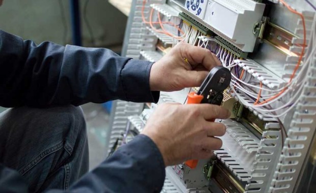 SEO For Electrical Services in Chicago