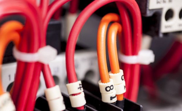 SEO for Electrical services in Dallas