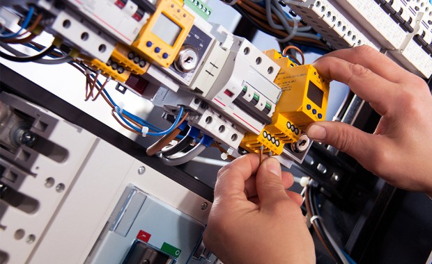 SEO For Electrical Services in Memphis