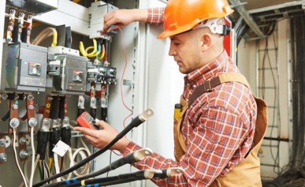SEO For Electrical Services in Omaha