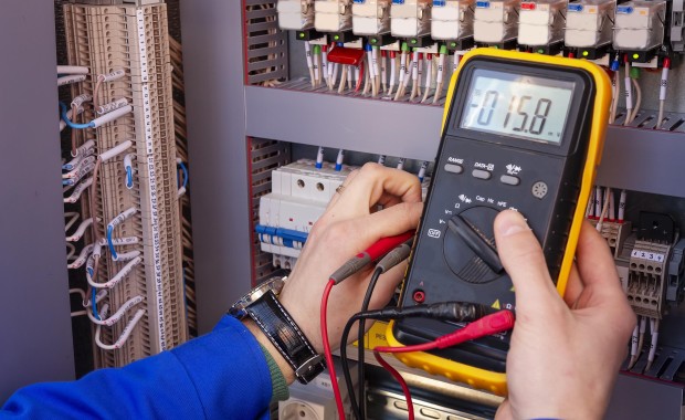 SEO for Electrical Services In San Jose