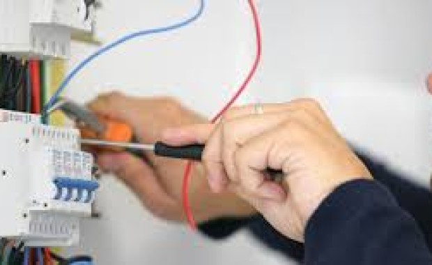 SEO for Electrical Services in Fort Lauderdale