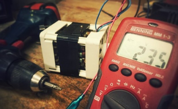 SEO for Electrical Services in Charlotte