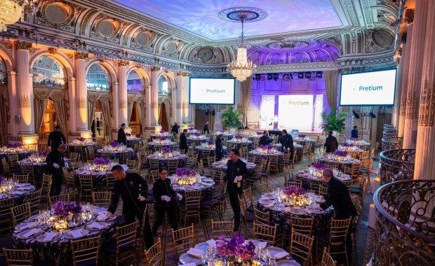 SEO For Event Management Firms In New York