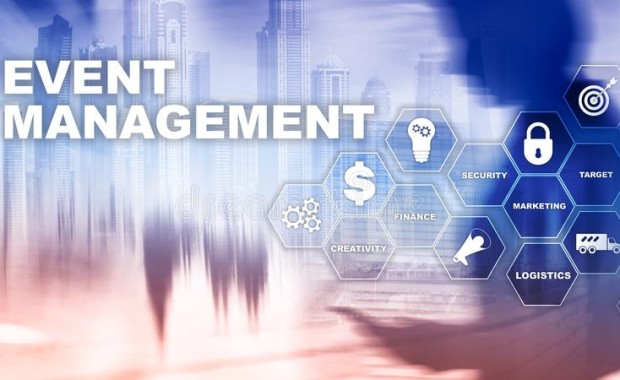 SEO for Event Management Firms in Mesa