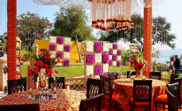 SEO For Event Management Firms in Providence