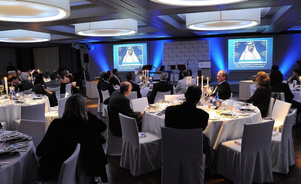 SEO for Event Management Firms in Chattanooga