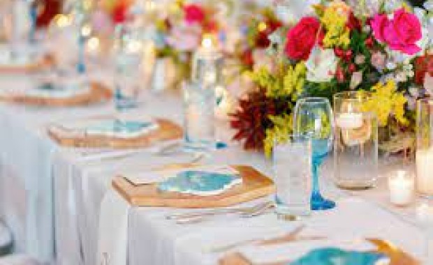 SEO for Event Management Firms in Fort Lauderdale