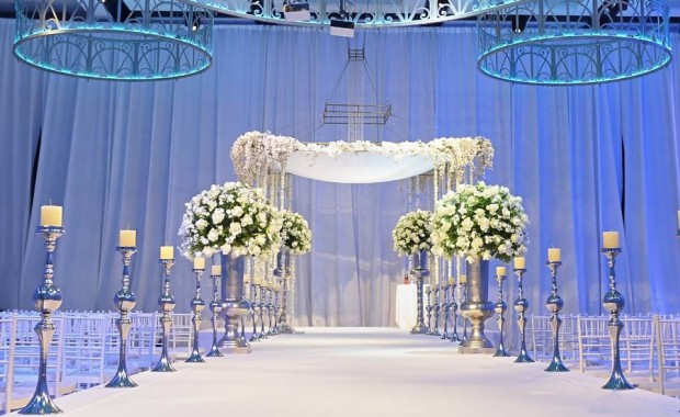 SEO For Event Planners in Chicago