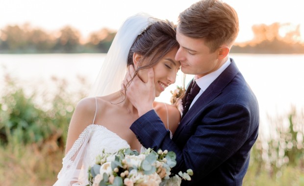 SEO for Event Planners in Jersey City