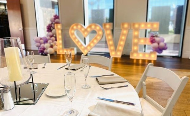 SEO for Event Planners in Mesa