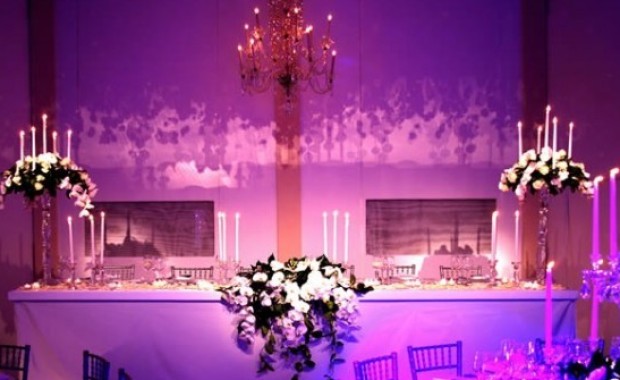 SEO for Event Planners in Norfolk