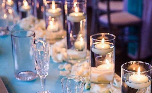 SEO For Event Planners in Providence