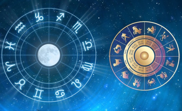 SEO for Astrologers In Los Angeles