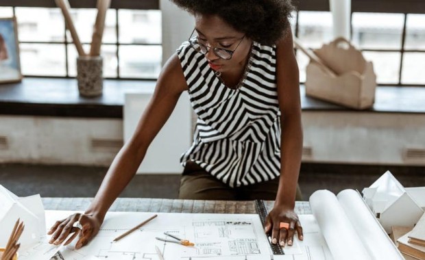 SEO For Interior Designers In Detroit