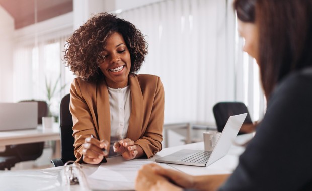 SEO for Financial Advisors In Birmingham