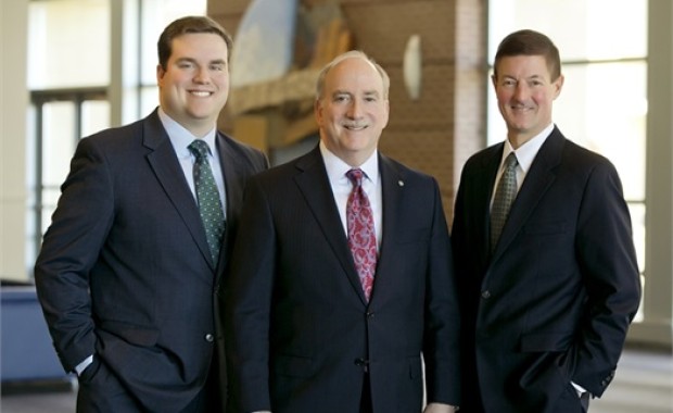 SEO For Financial Advisors in Providence