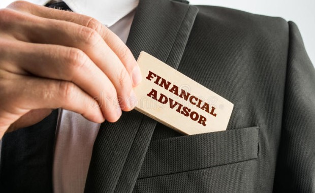 SEO for Financial Advisors in Tucson