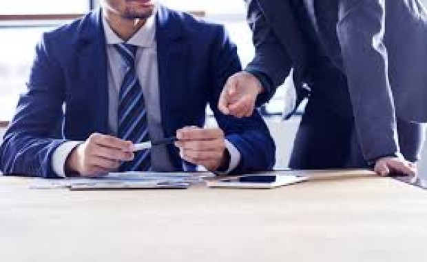 SEO for Financial Advisors in Chattanooga