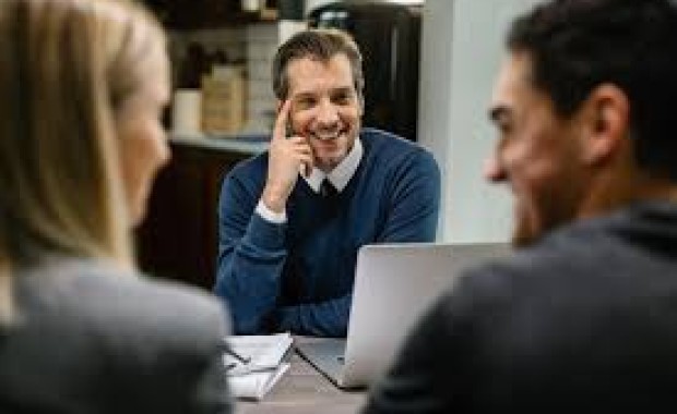 SEO for Financial Advisors in Fort Lauderdale