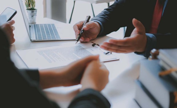 SEO for Financial Advisors in Seattle