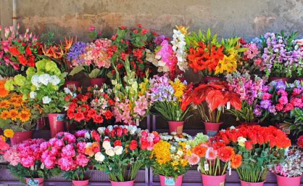 SEO For Flower Shops In Denver