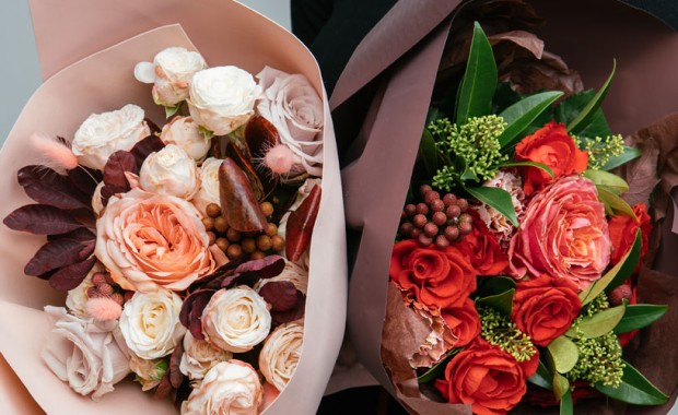 SEO for Flower Shops in Norfolk