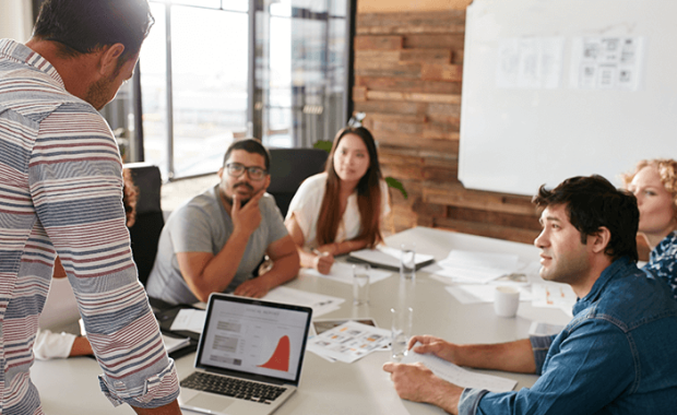 SEO For Marketing Agencies In Fort Worth