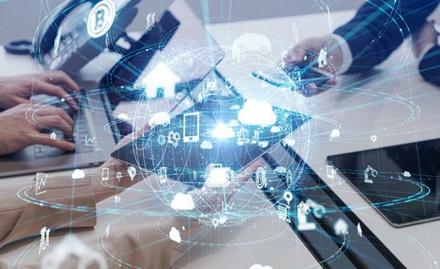 SEO for Software Companies in Long Beach