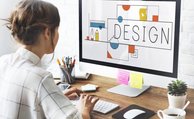 SEO For Graphic Designers In Chandler