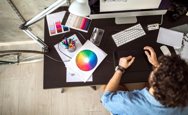 SEO For Graphic Designers In Tallahassee