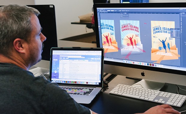 SEO For Graphic Designers In Kansas City