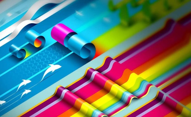 SEO for Graphic designers in Fort Lauderdale